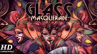Glass Masquerade Android Gameplay [1080p/60fps] screenshot 4