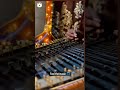 AGAR TUM SATH HO || INSTRUMENTAL version ||#shorts
