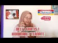 coba makanan siap saji yummy choice indomaret