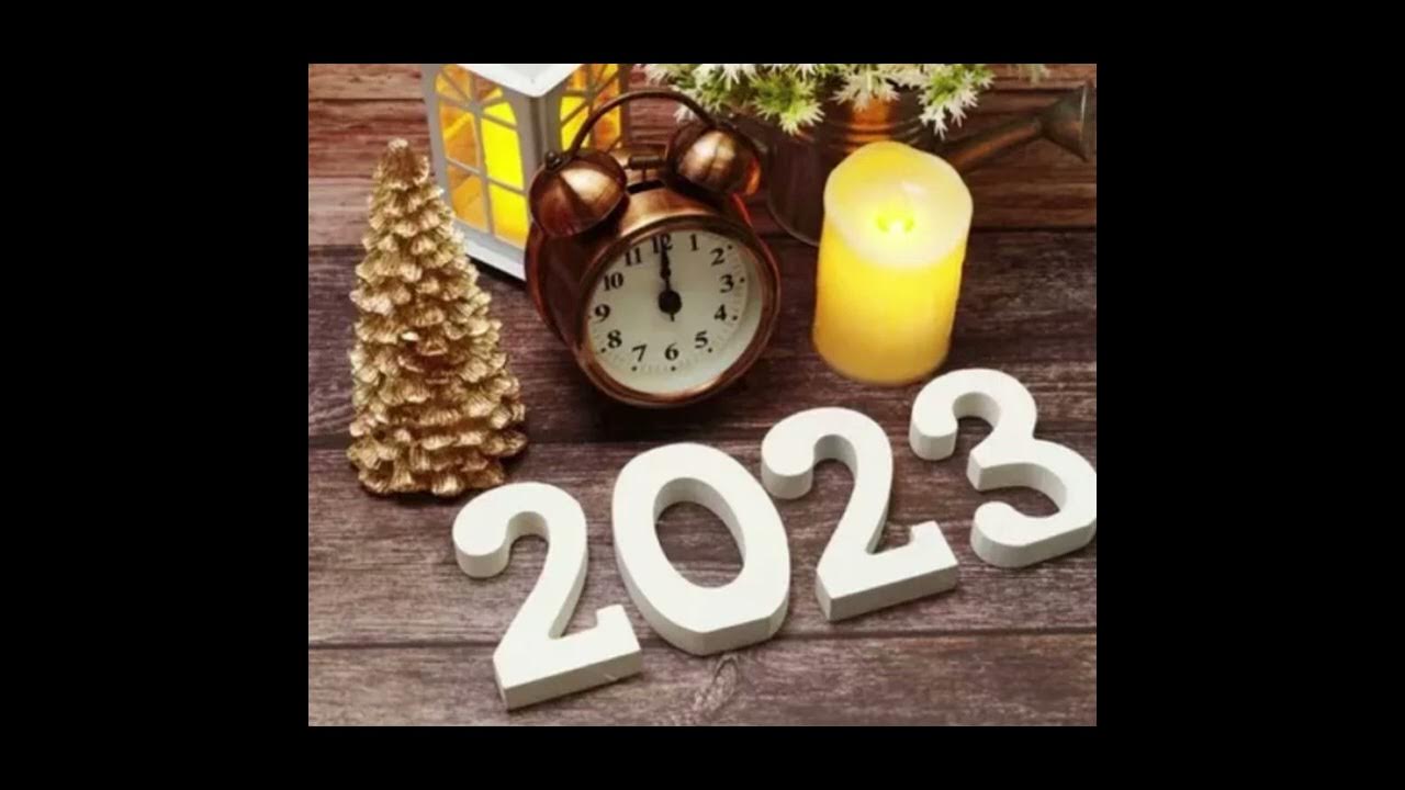 Фантастикалық әйел оргазмы бар секс