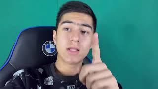 MILLION KONSERT DASTURI 2021 QACHON CHIQADI?| МИЛЛИОН КОНСЕРТ ЖАСТУРИ КАЧОН ЧИКАДИ?