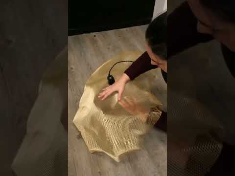 BEST DIY FOR YOU 2022