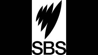 SBS VOD