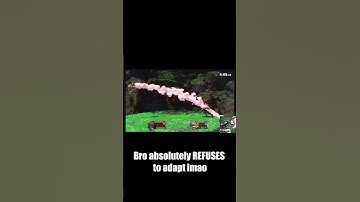 STOP playing like a LEVEL 9 CPU