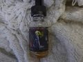 potion by tronic vapes review