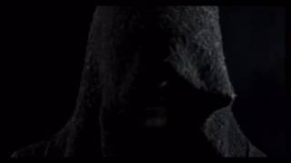 Deamon JMC 1,0 minuten Schwarz wie der Lambo. Loop