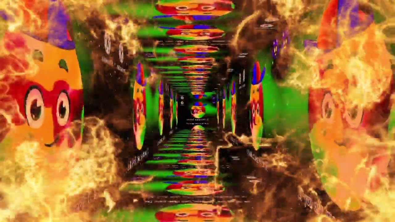 Sparta Matrix miniyo earth с эффектами зеркального кролика-холла 🌍🌍🌍 Sparta field