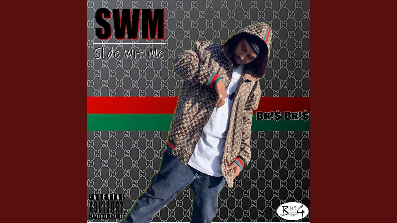 Slide With Me (SWM) - YouTube
