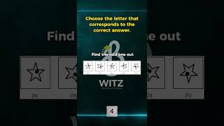 Get Ready for NMAT with Our NMAT INDUCTIVE REASONING Quiz by B-Witz ❤️🚀