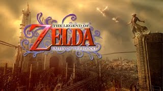 Eiji Aonuma Promises Surprises For Next Zelda Le