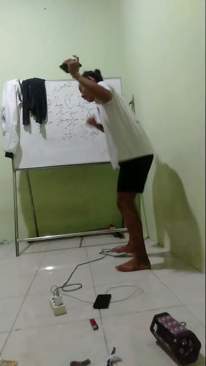 Story wa nomer togel ra tau tembus virall.!!!