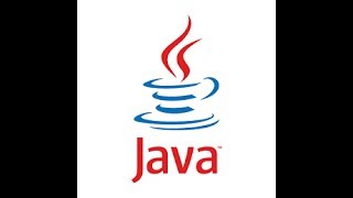 JAVA tutorial PART 3