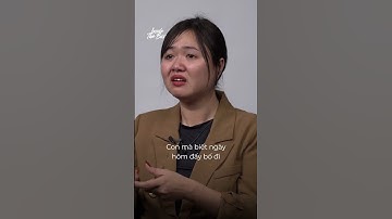 (P2)  Nuối tiếc lớn nhất là khi ta không được ở cạnh người thân vào giây phút cuối cùng của họ...