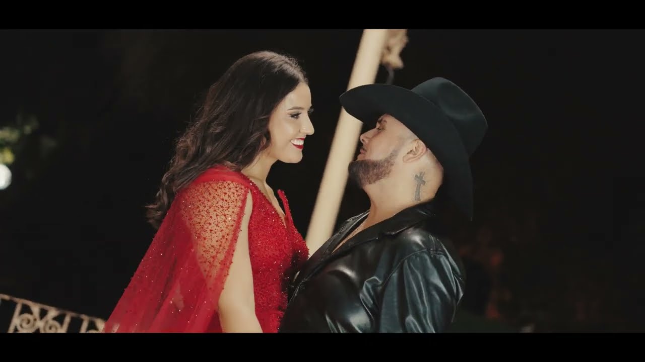 La Fiera De Ojinaga - En Todos los Idiomas