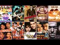 salman khan all movie list#Salman Khan All Movies List 1988 to 2024#