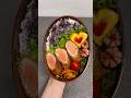 明太子好きにはたまらない明太子一本カツ👌米まじ止まらないよ🔥あと、動画の明るさどうかな？調整してみたけど💦#shorts #ご飯記録 #弁当記録 #旦那弁当
