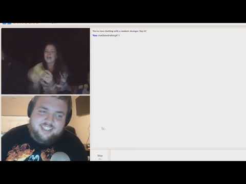 omegle-stories-ep.3