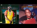 Davido
