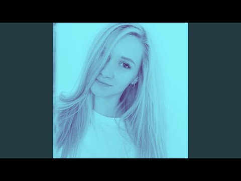 Женя Юдина - Мечты (Ночное Движение Edit)