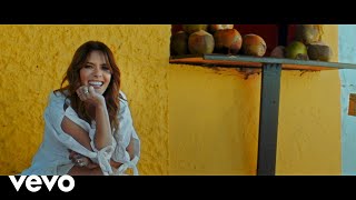 Kany García - Agüita E Coco (Official Video)