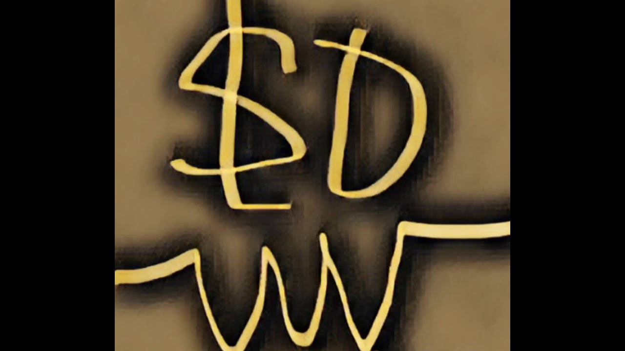 Slowy888 - Standing Taller