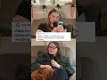 The start of a long one…. #redditreadings #redditstories #aita #podcastclips