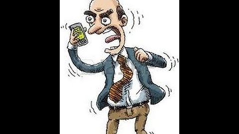 How to Delete photos from the mobile phone (Picasa Web Album)