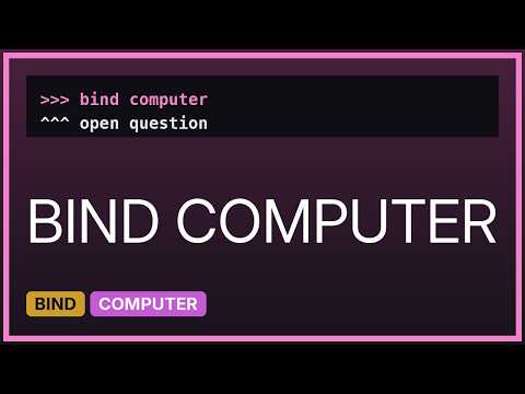 DevOps & SysAdmins: Setting up Reverse DNS Zone BIND9 Ubuntu 13.10 Server
