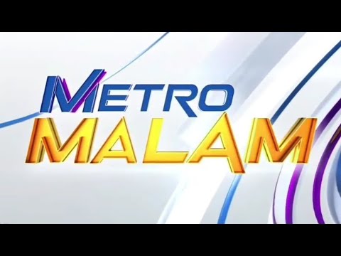 MALAM PENUH RINDU - Wiwik Arnetha - New Metro Pasti..Aja!! - Raharjo Pro Audio