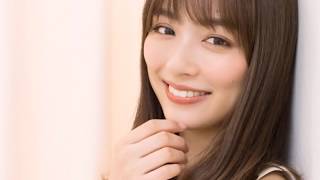 ＜内田理央「海月姫」インタビュー＞ぶっ飛び強烈キャラ“まやや”の意外な反響、演じられた理由…“映画版”太田莉菜は意識する？