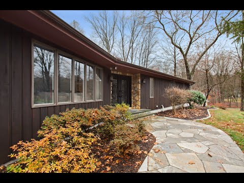 22 Franklin Drive, Mahopac, NY home video tour