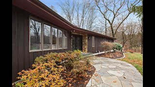 22 Franklin Drive video tour