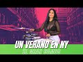 Un verano en ny  el gran combo timbales interpretation elisabeth timbal