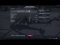Sexta-feira sua linda, VAMBORA!!!