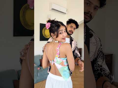 Ye Kaisa Hack Hai?? 😍