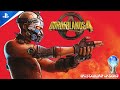 Who's the Boss | Borderlands 4 | Trophy Pops
