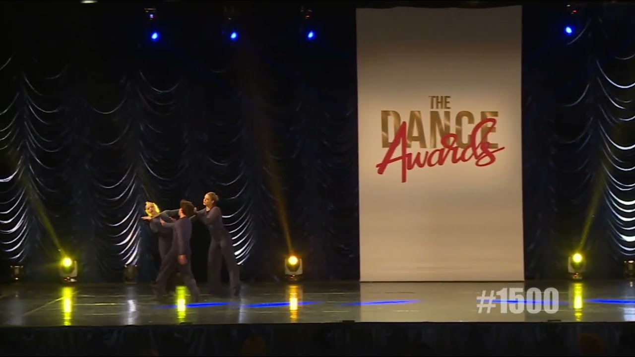 The Rock Center for Dance - Weather Elements