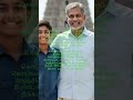 தகவல்#love #mgrlatha #tamil #ajithmani #,youtube #song #lovesongs #music #youtuber #tamilmusic