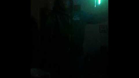 how to make a 4 microlight orbit attempt by Unorthodox of liquidemotions.com