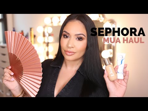 sephora-makeup-artist-kit-haul-|-rositaapplebum-2019