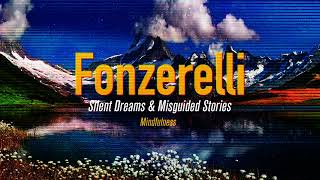 Fonzerelli Mindfulness