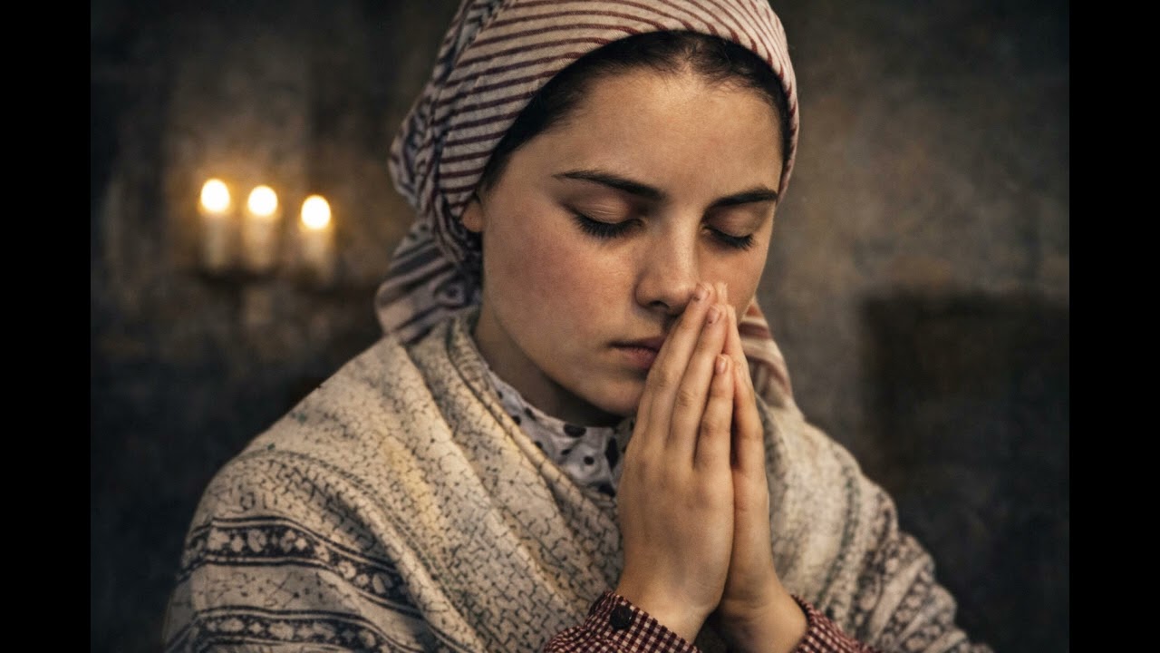 11 février – Notre-Dame de Lourdes | La lumière qui guérit et appelle à la conversion