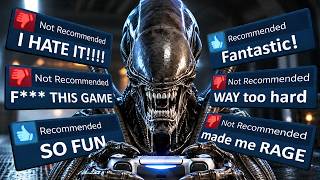 Aliens: Fireteam Elite 2 Has A Massive Problem