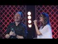 ABRAÇA-ME (Ao Vivo) - Áquila, David Quinlan e Heloisa Rosa Mp3 Song