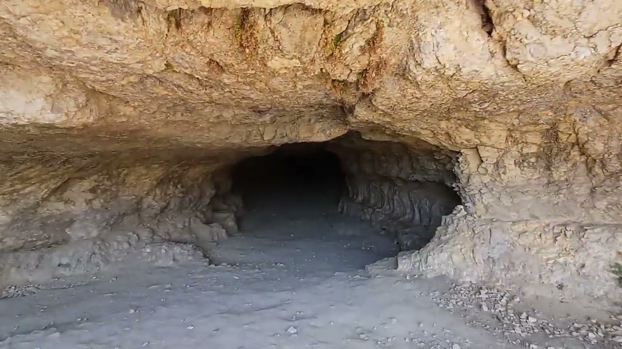 جولة في عراق الأمير   وادي السير  عمان  5/10/2024