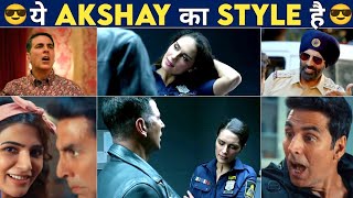 Akshay Kumar Super funny Commercials Ads | Akshay Kumar funny ads | Super funny Indian commercials