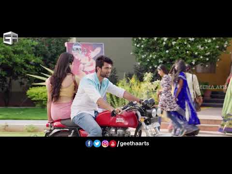 "inkem-inkem-kavale-song"-original-from-geetha-govindam-movie-mp4-hd