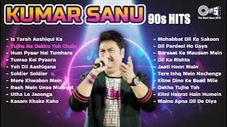 Bollywood 90s hits song | hindi romantic song |  90s song mashup❣️Shanvi music live❣️🌷