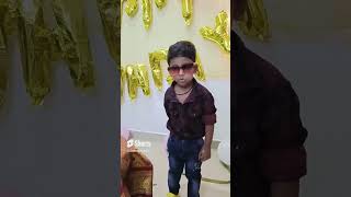 Rasukutty