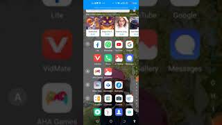 Petronpay Account Testimony